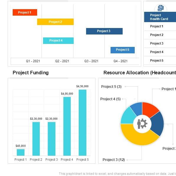 Home 106a1a29 3e58 41b5 bb0c 0eba9763da31