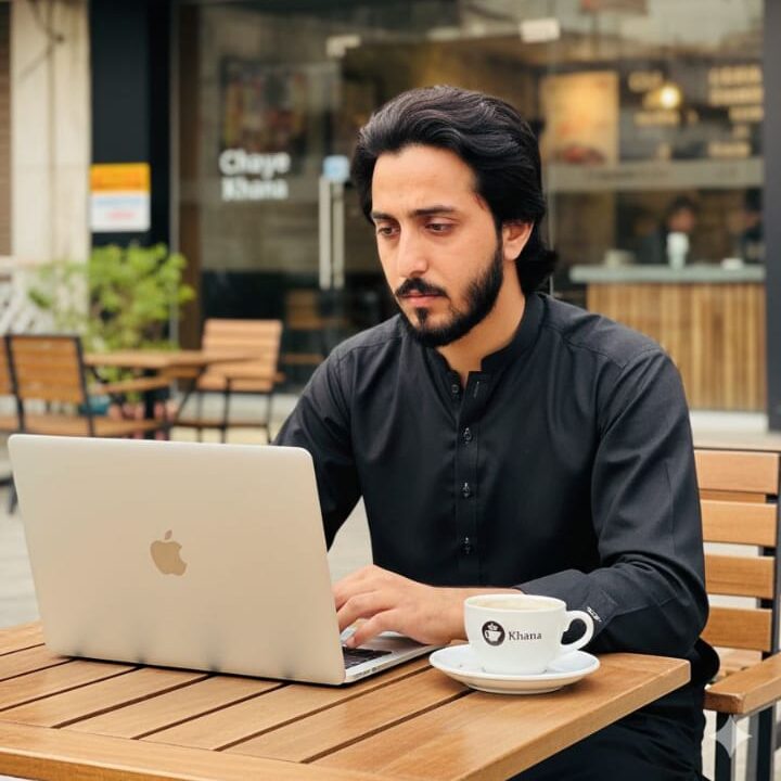 team-2 Senior IPTV SEO Strategist