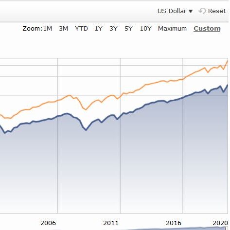 Home 82053351 3c92 4539 ade8 43a22ace7308
