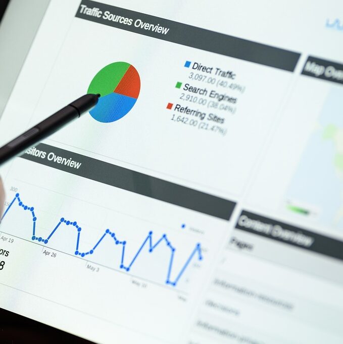 Home digital marketing, seo, google, emarketing, sem, serp, business, informatics, computers, web pages, diagrams, internet, analyst, search engine optimization, modern, tablet, phone, smartphone, advertising, corporation, competition, analysis, adwords, stylus, google adwords, it, samsung, digital marketing, digital marketing, digital marketing, seo, seo, seo, seo, seo, google, business, business, business, business, advertising, analysis